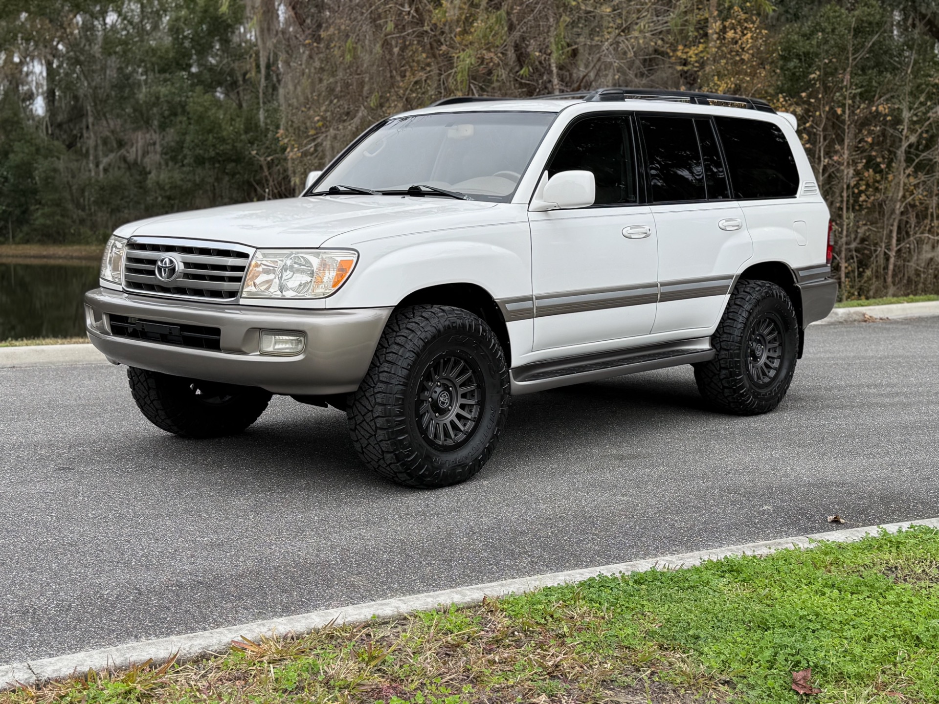 2006-toyota-land-cruiser-for-sale-jacksonville-fl-01