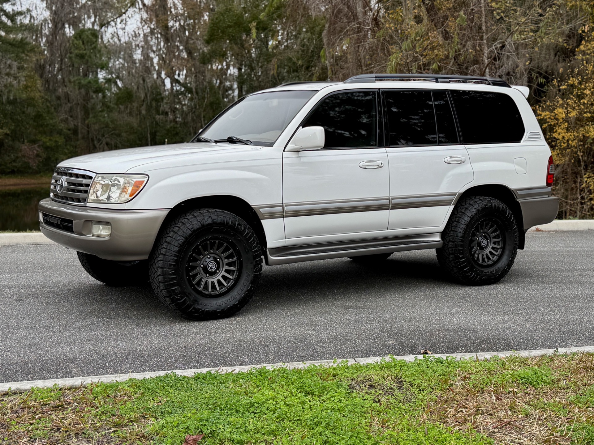 2006-toyota-land-cruiser-for-sale-jacksonville-fl-02