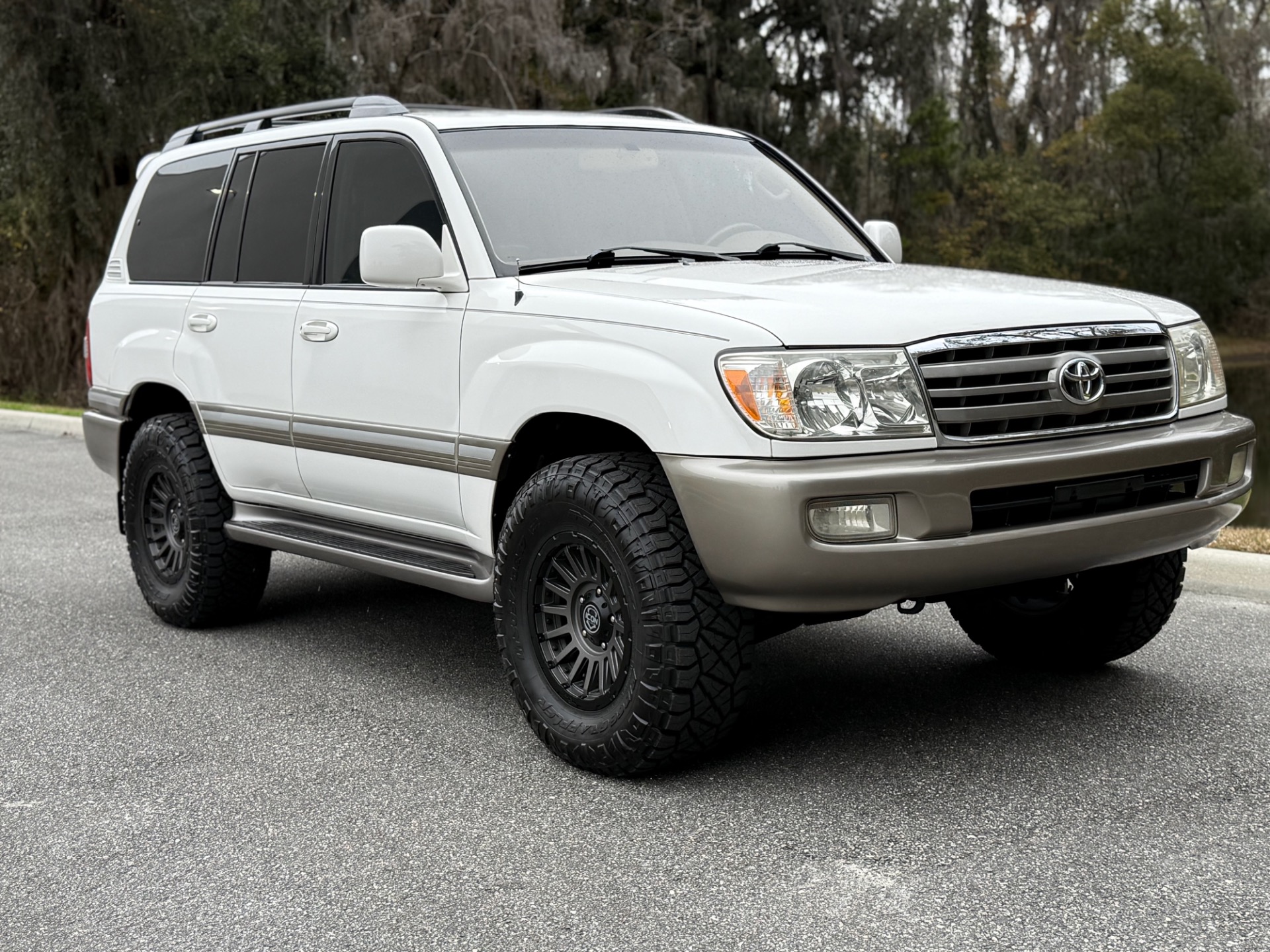 2006-toyota-land-cruiser-for-sale-jacksonville-fl-04