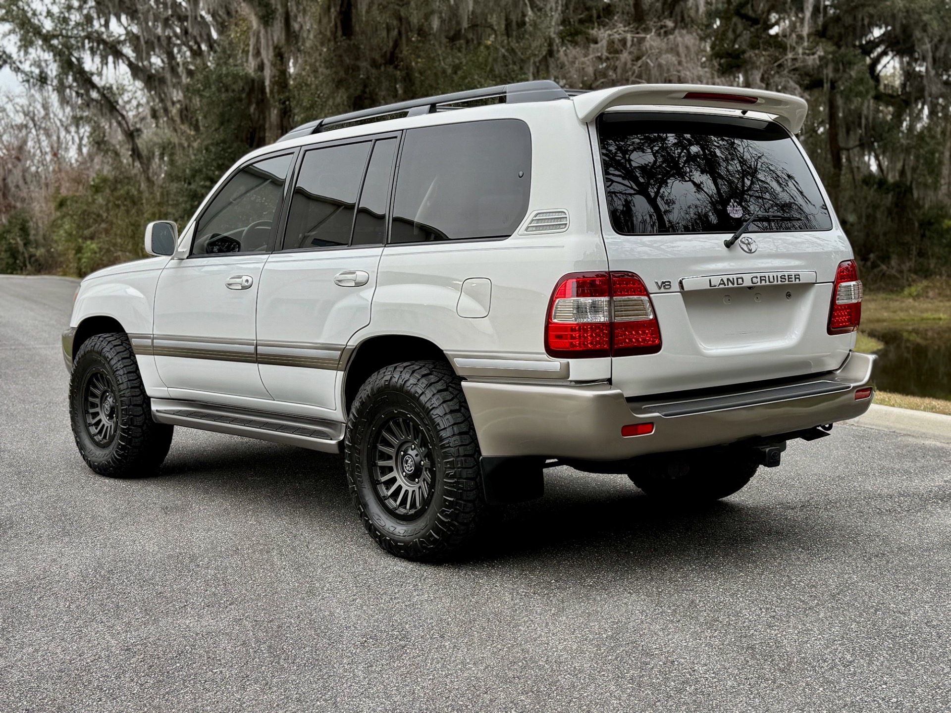 2006-toyota-land-cruiser-for-sale-jacksonville-fl-05