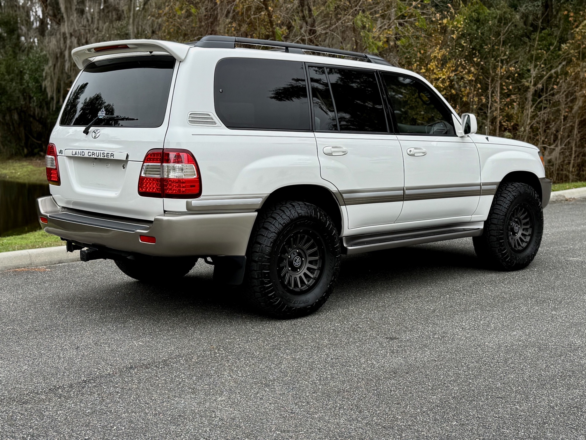 2006-toyota-land-cruiser-for-sale-jacksonville-fl-06