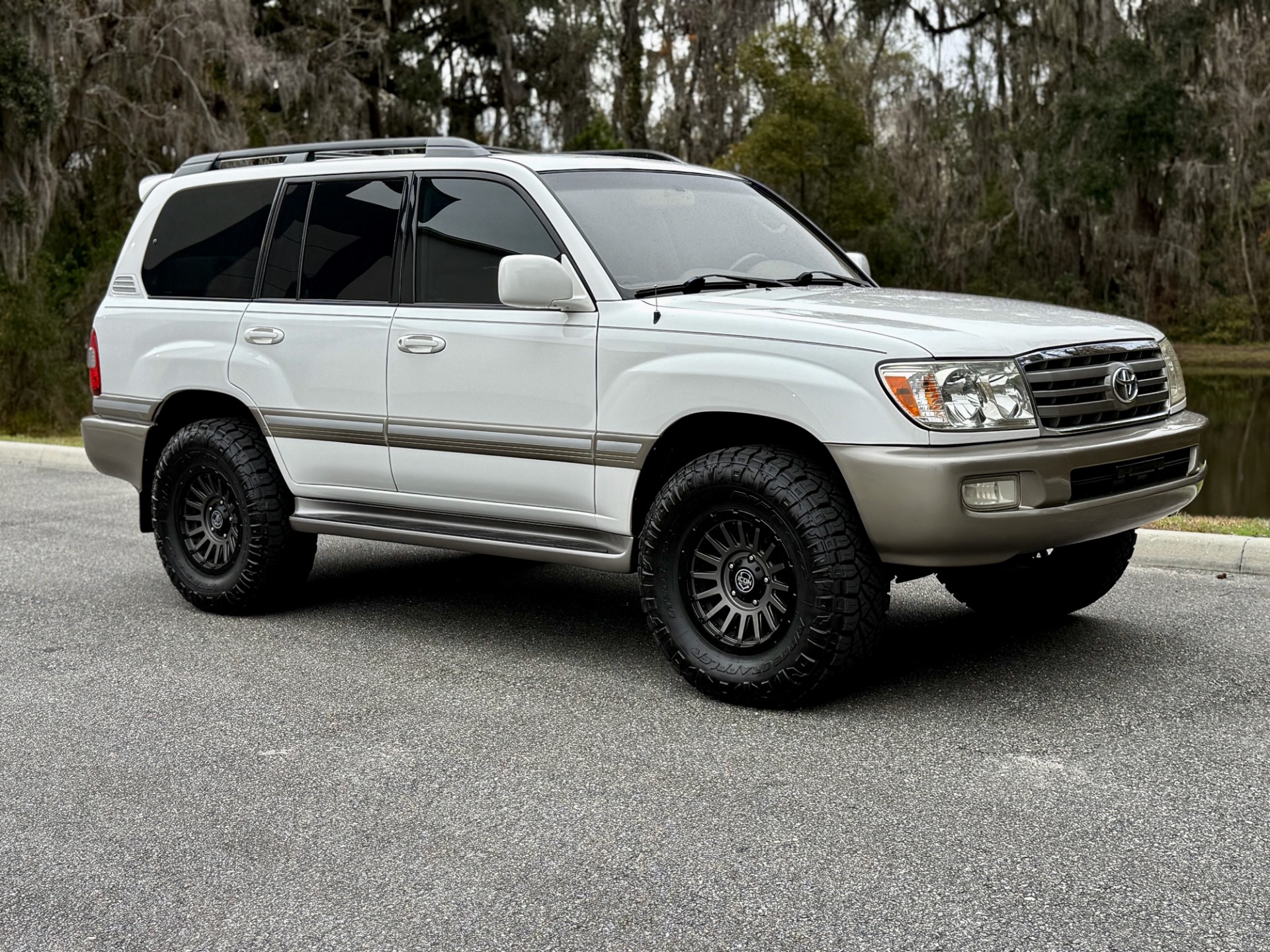 2006-toyota-land-cruiser-for-sale-jacksonville-fl-07