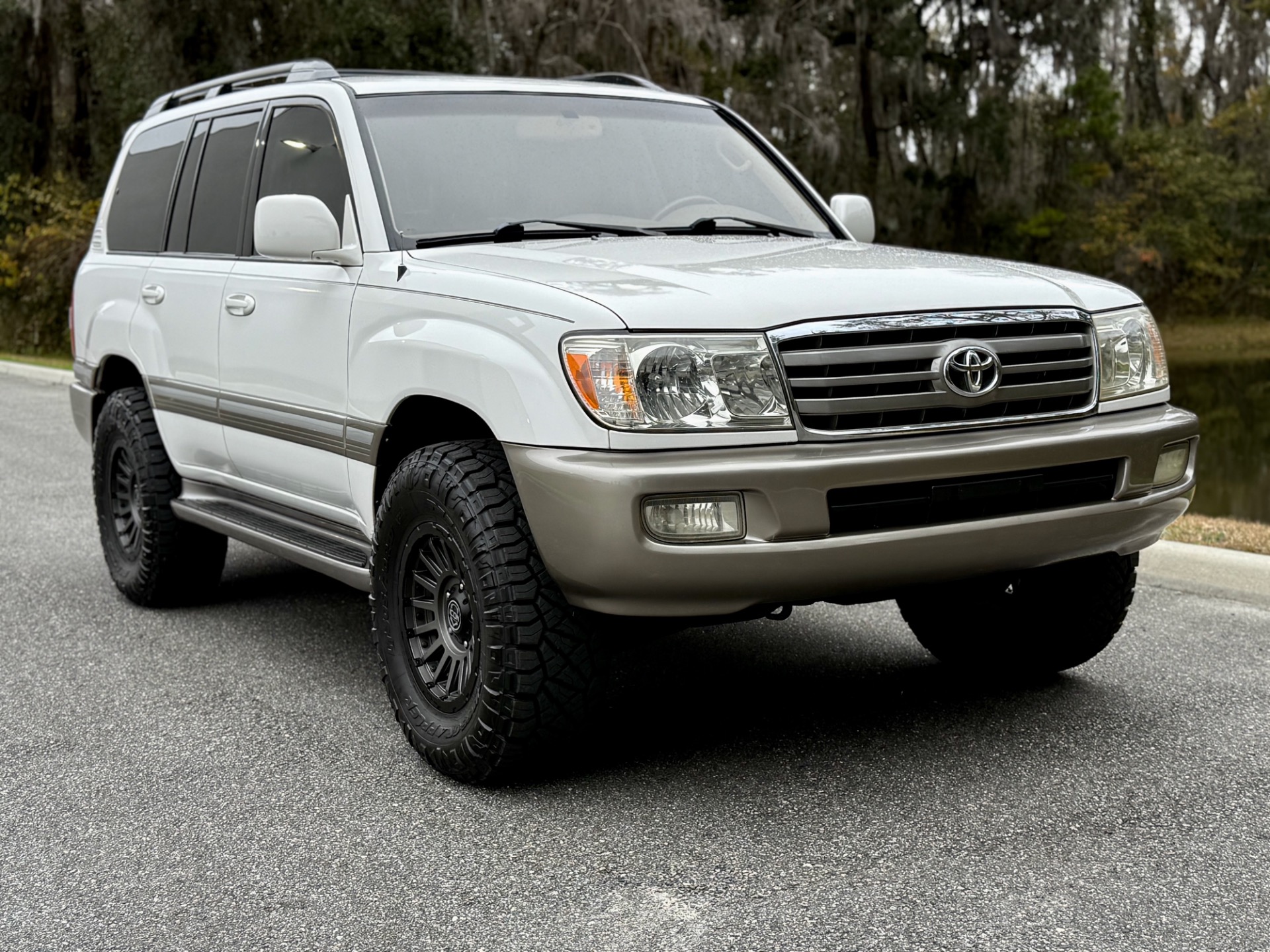 2006-toyota-land-cruiser-for-sale-jacksonville-fl-08