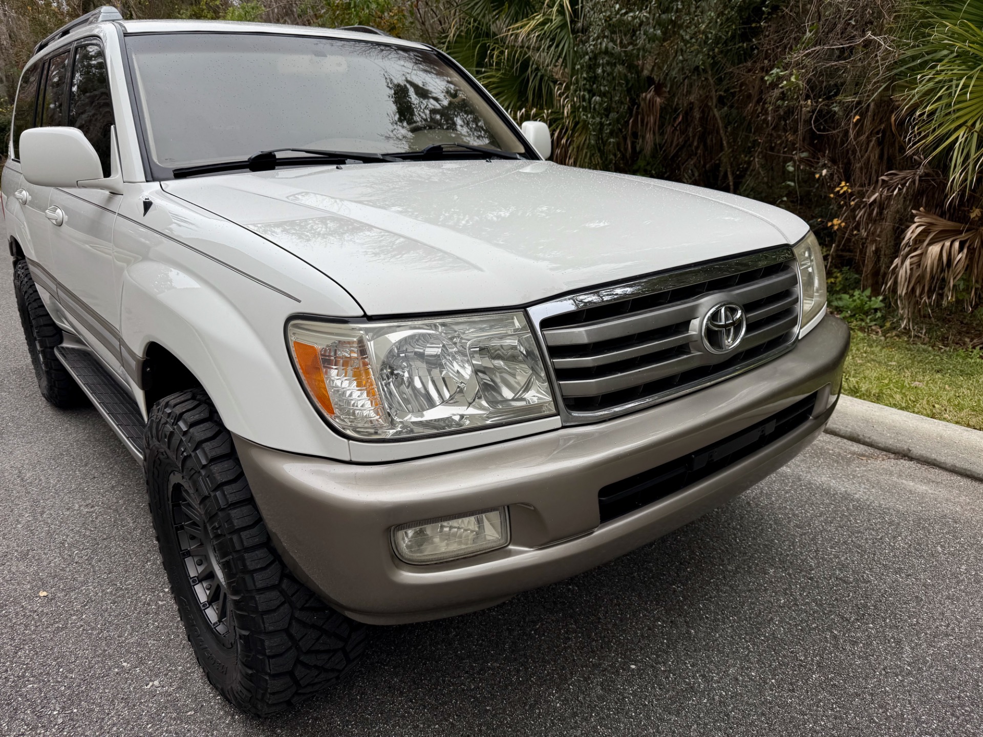 2006-toyota-land-cruiser-for-sale-jacksonville-fl-09