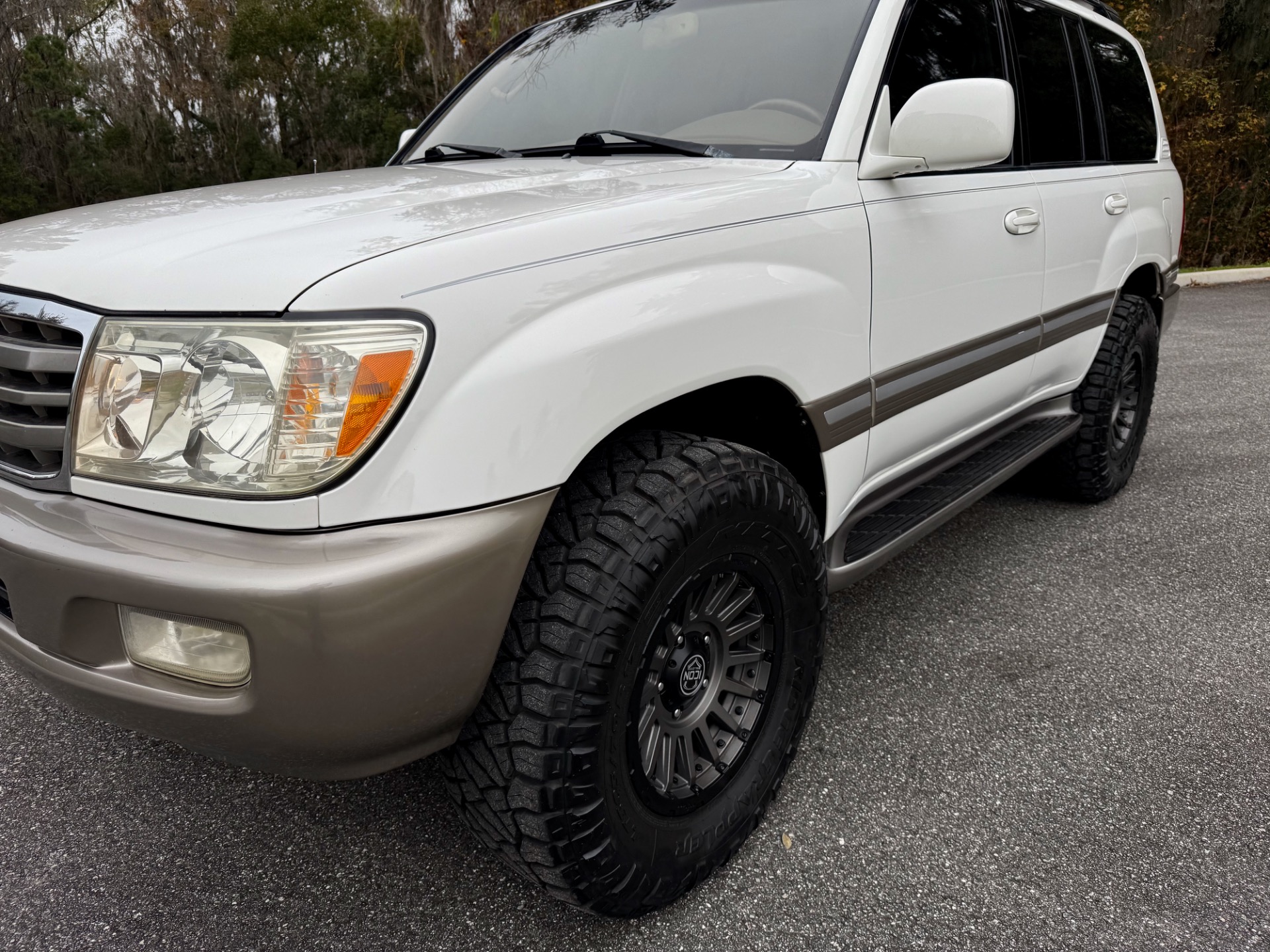 2006-toyota-land-cruiser-for-sale-jacksonville-fl-10