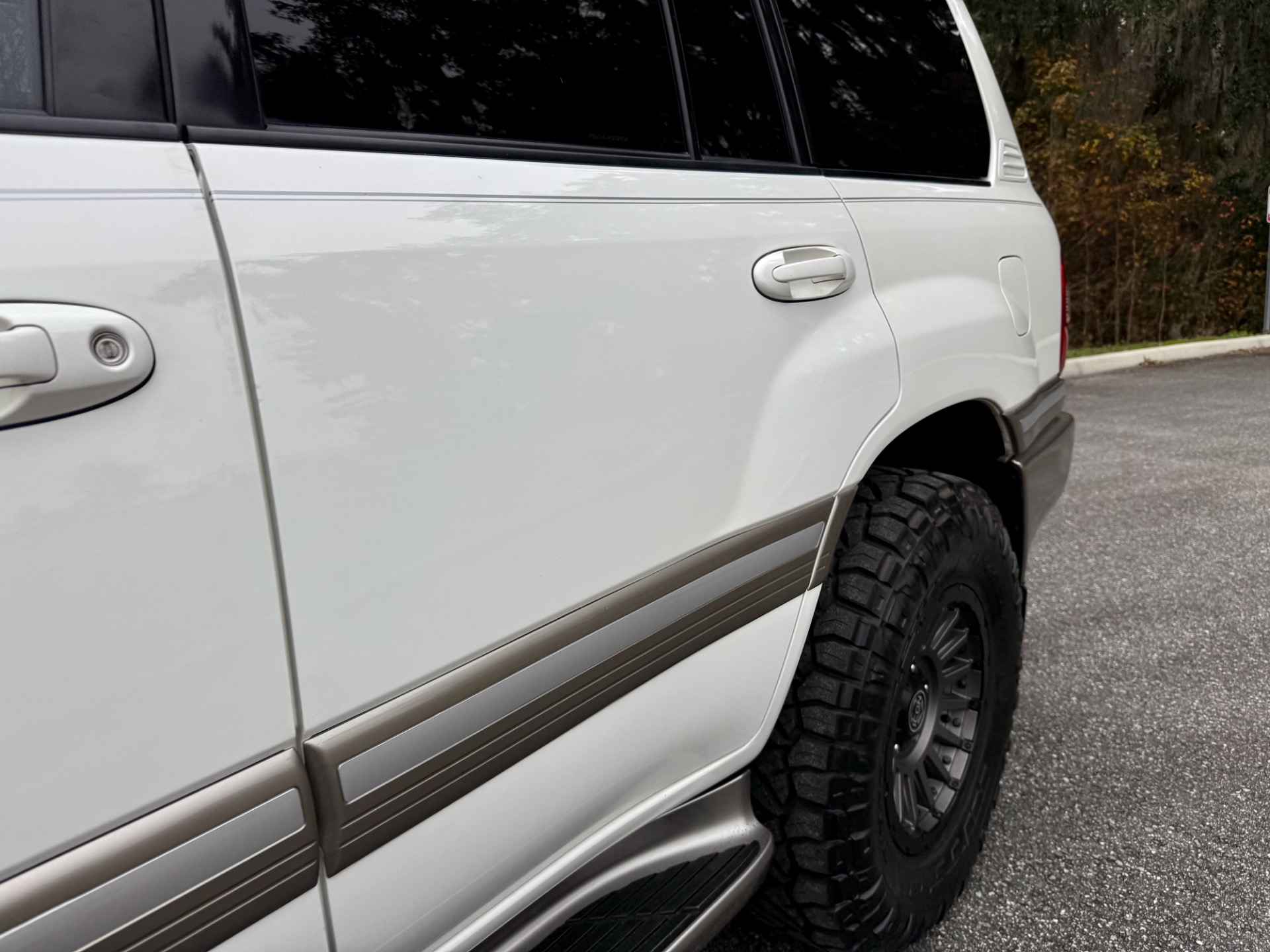 2006-toyota-land-cruiser-for-sale-jacksonville-fl-12