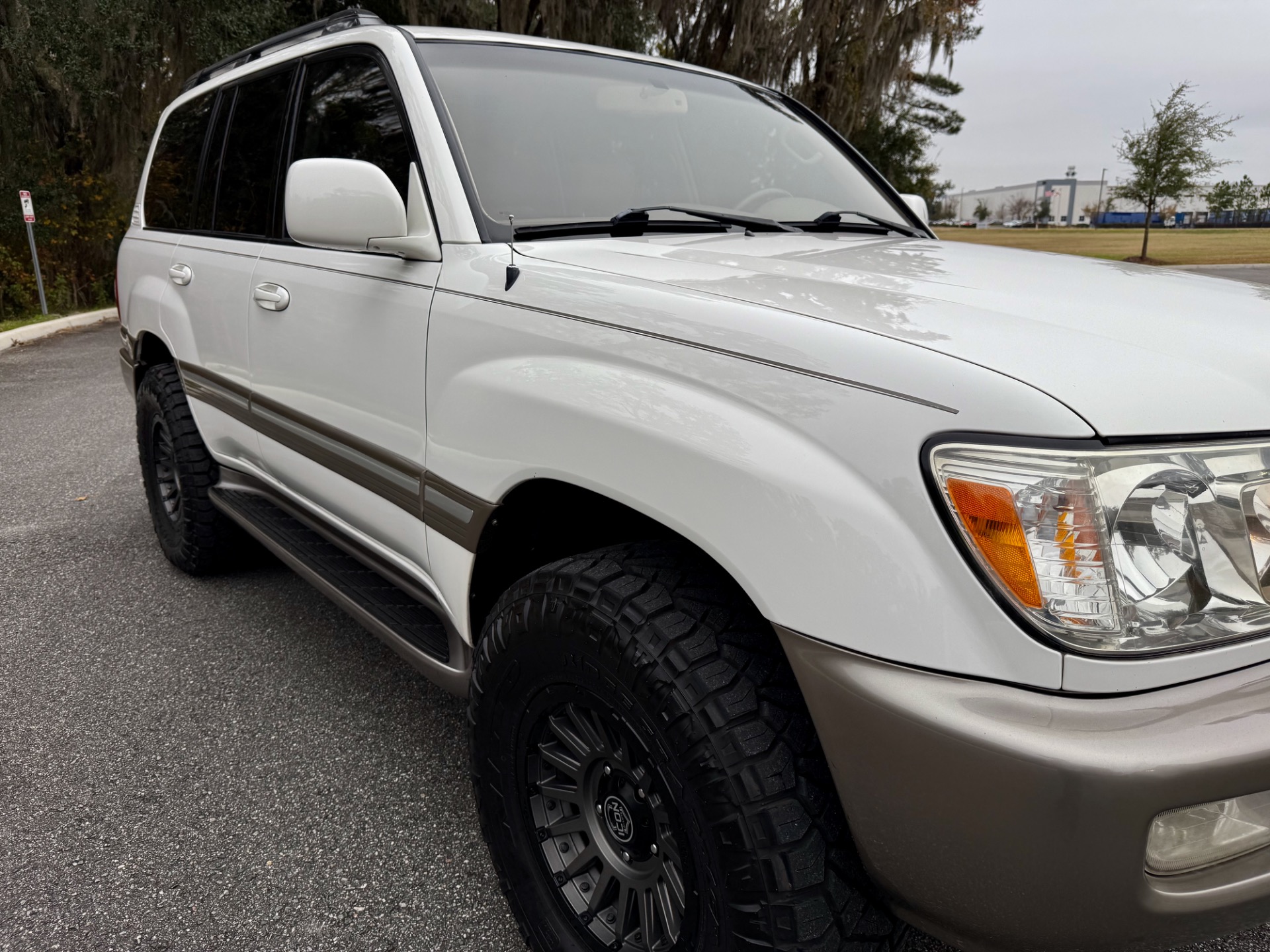 2006-toyota-land-cruiser-for-sale-jacksonville-fl-13