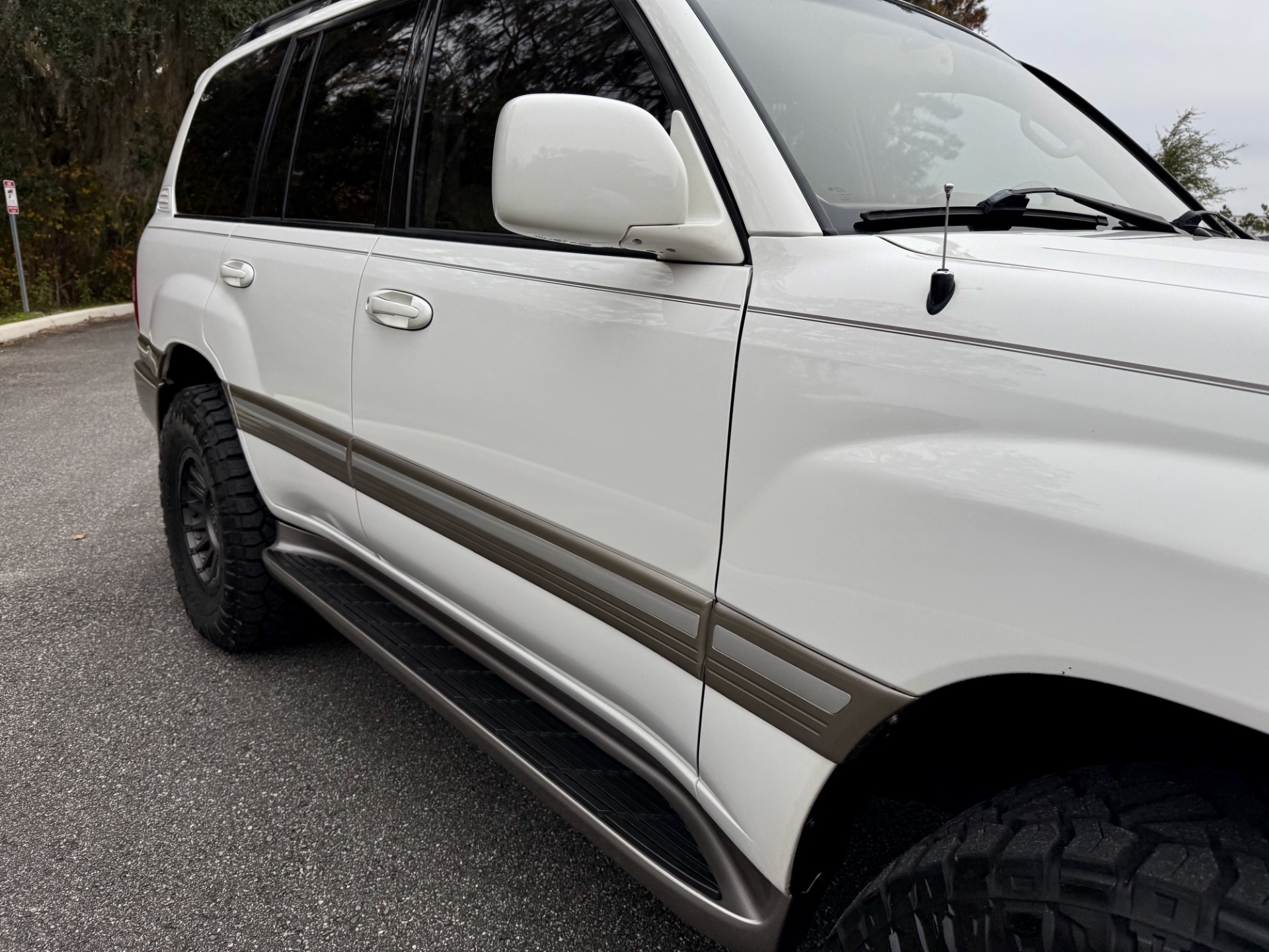 2006-toyota-land-cruiser-for-sale-jacksonville-fl-14