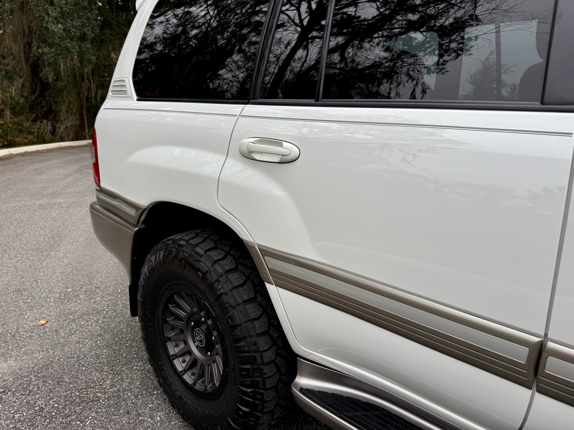 2006-toyota-land-cruiser-for-sale-jacksonville-fl-15