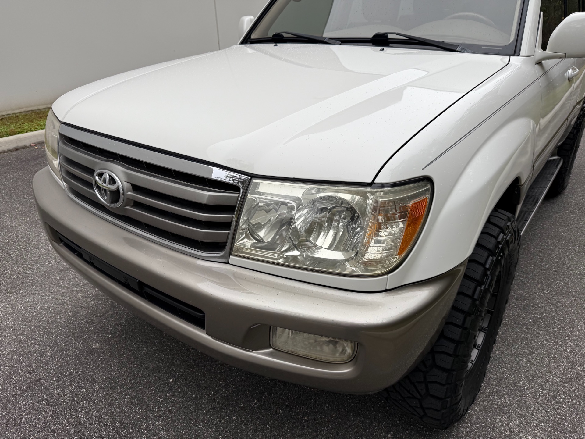 2006-toyota-land-cruiser-for-sale-jacksonville-fl-17