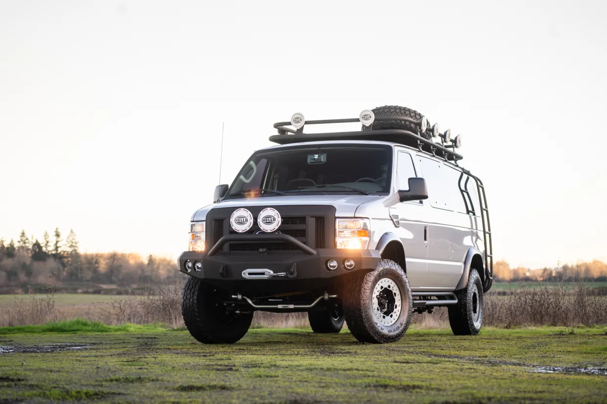 2008-ford-e-350-for-sale-portland-or-01