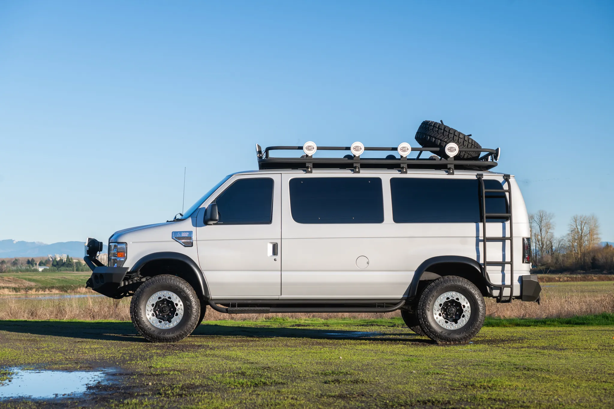 2008-ford-e-350-for-sale-portland-or-02