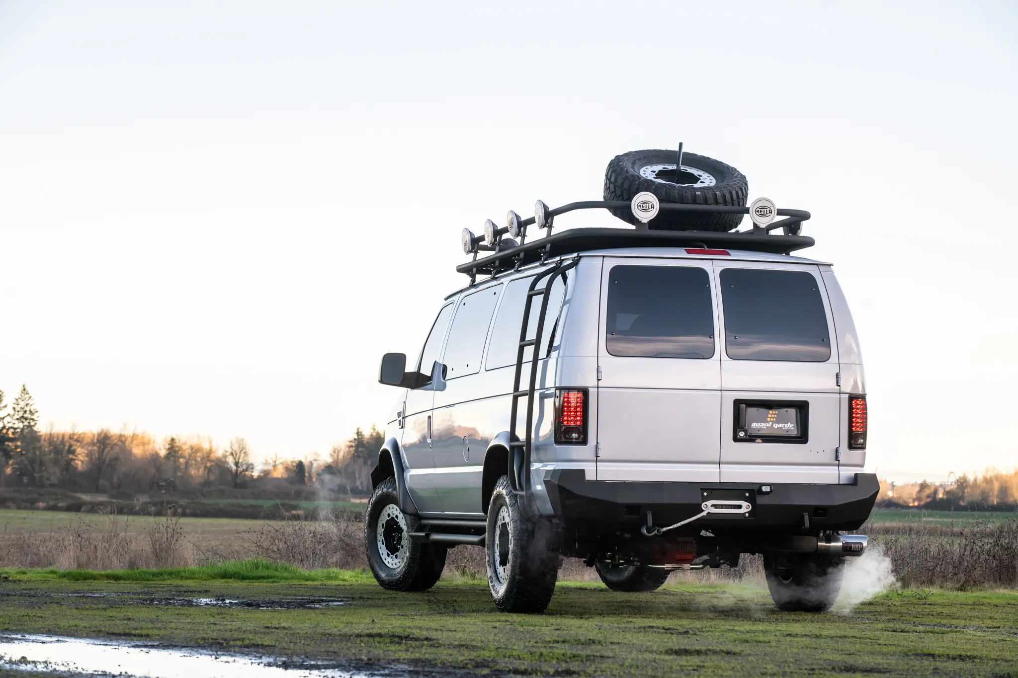 2008-ford-e-350-for-sale-portland-or-03