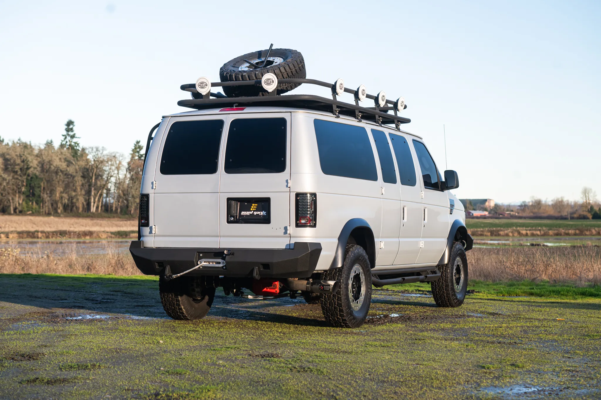 2008-ford-e-350-for-sale-portland-or-04