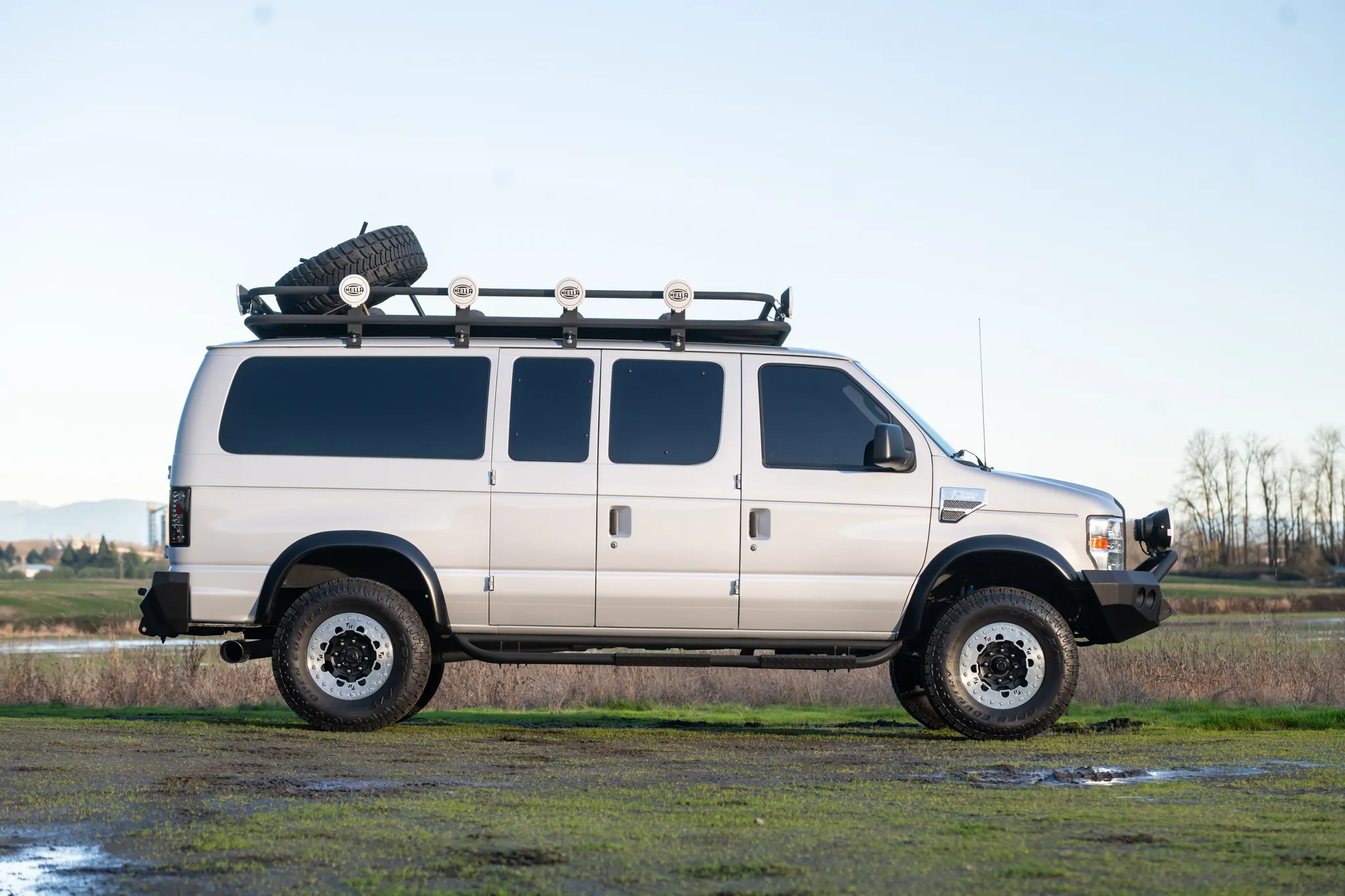 2008-ford-e-350-for-sale-portland-or-05