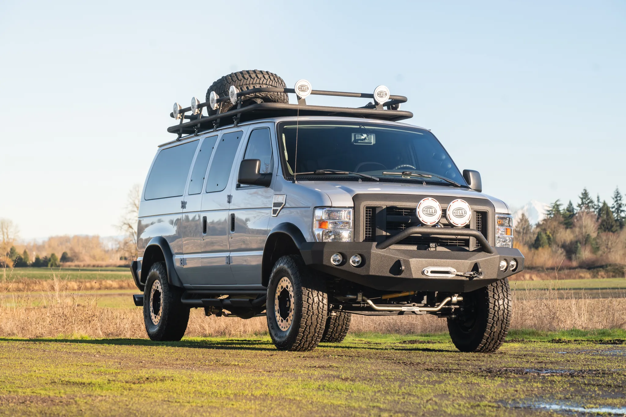 2008-ford-e-350-for-sale-portland-or-06