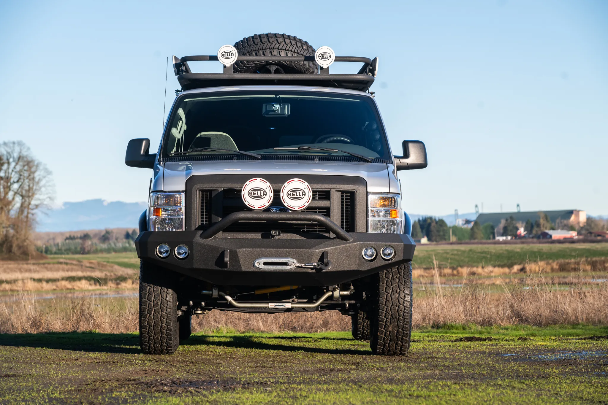 2008-ford-e-350-for-sale-portland-or-07