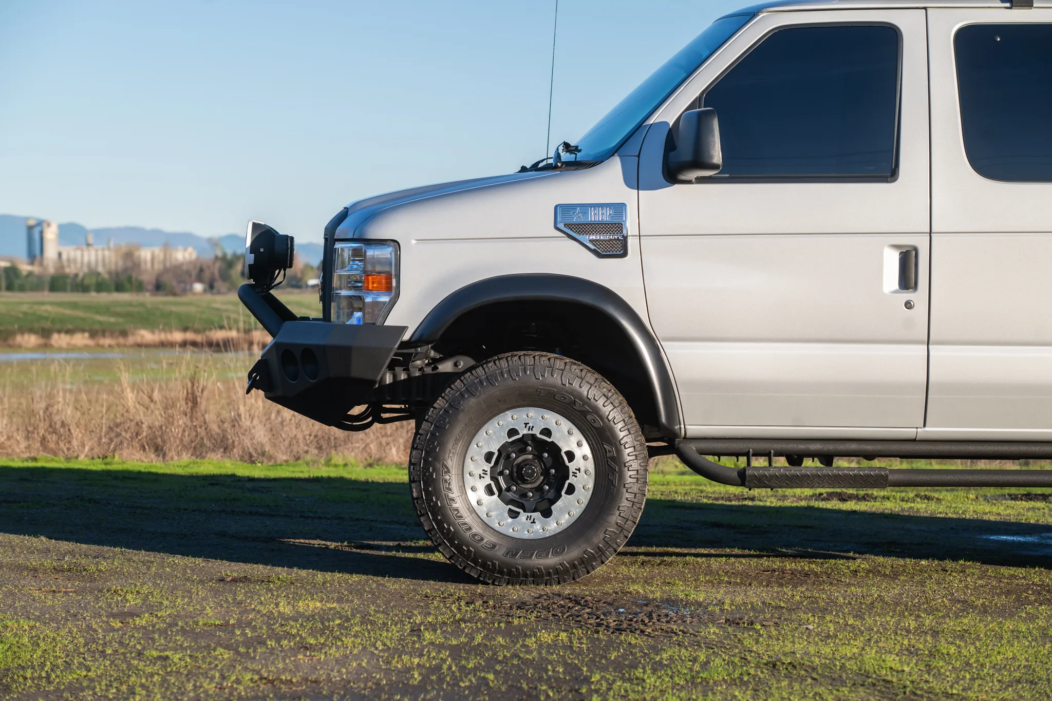 2008-ford-e-350-for-sale-portland-or-08