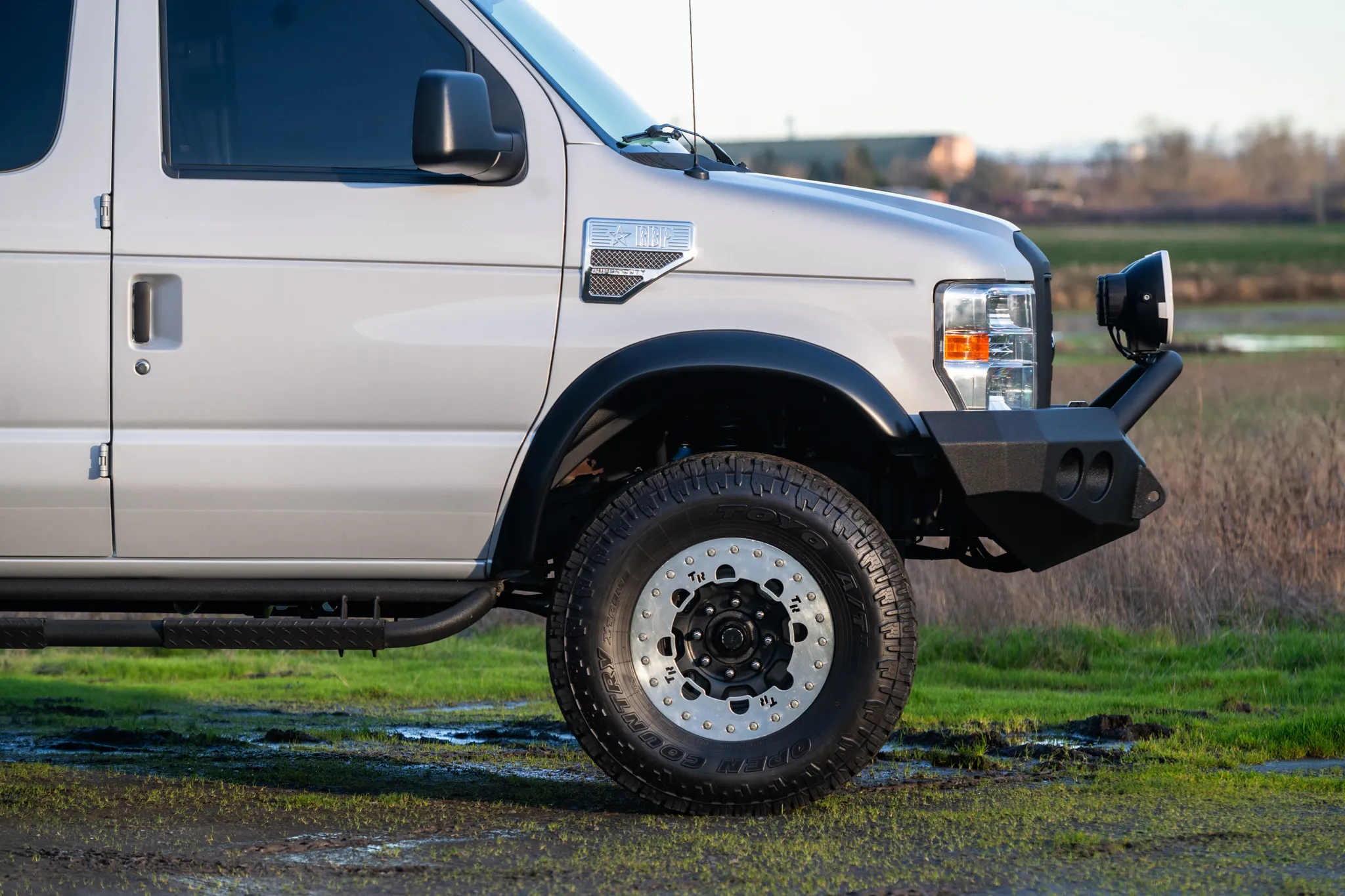 2008-ford-e-350-for-sale-portland-or-10