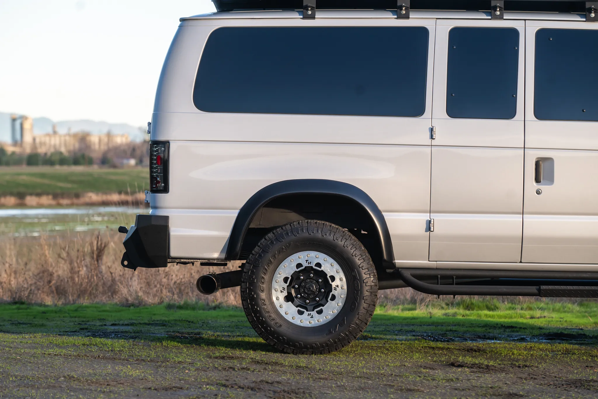 2008-ford-e-350-for-sale-portland-or-12