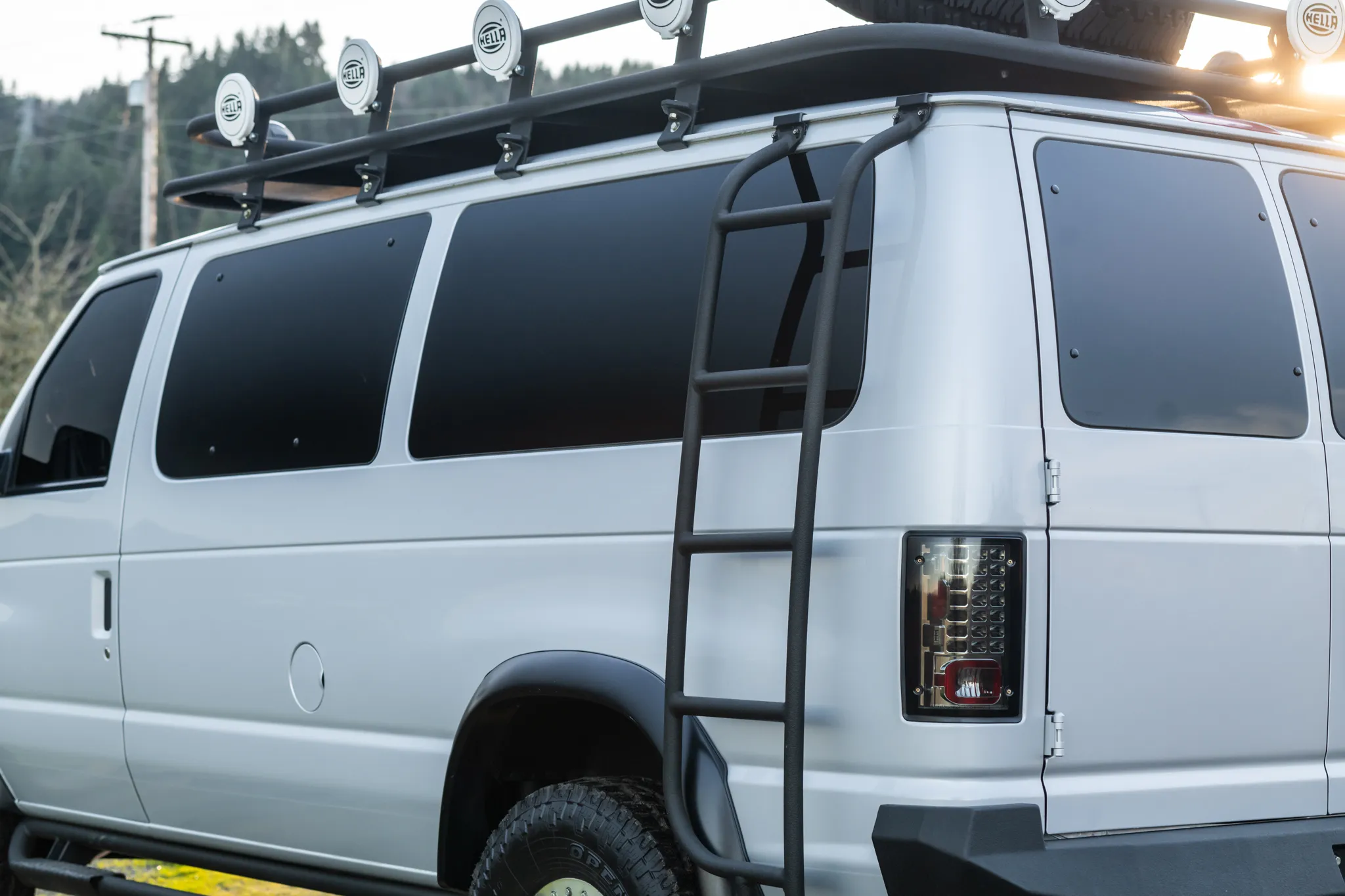 2008-ford-e-350-for-sale-portland-or-15