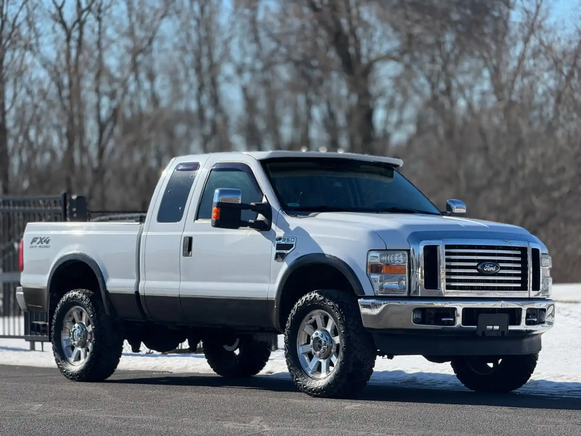 2009-ford-f350-sd-for-sale-griffith-in-01