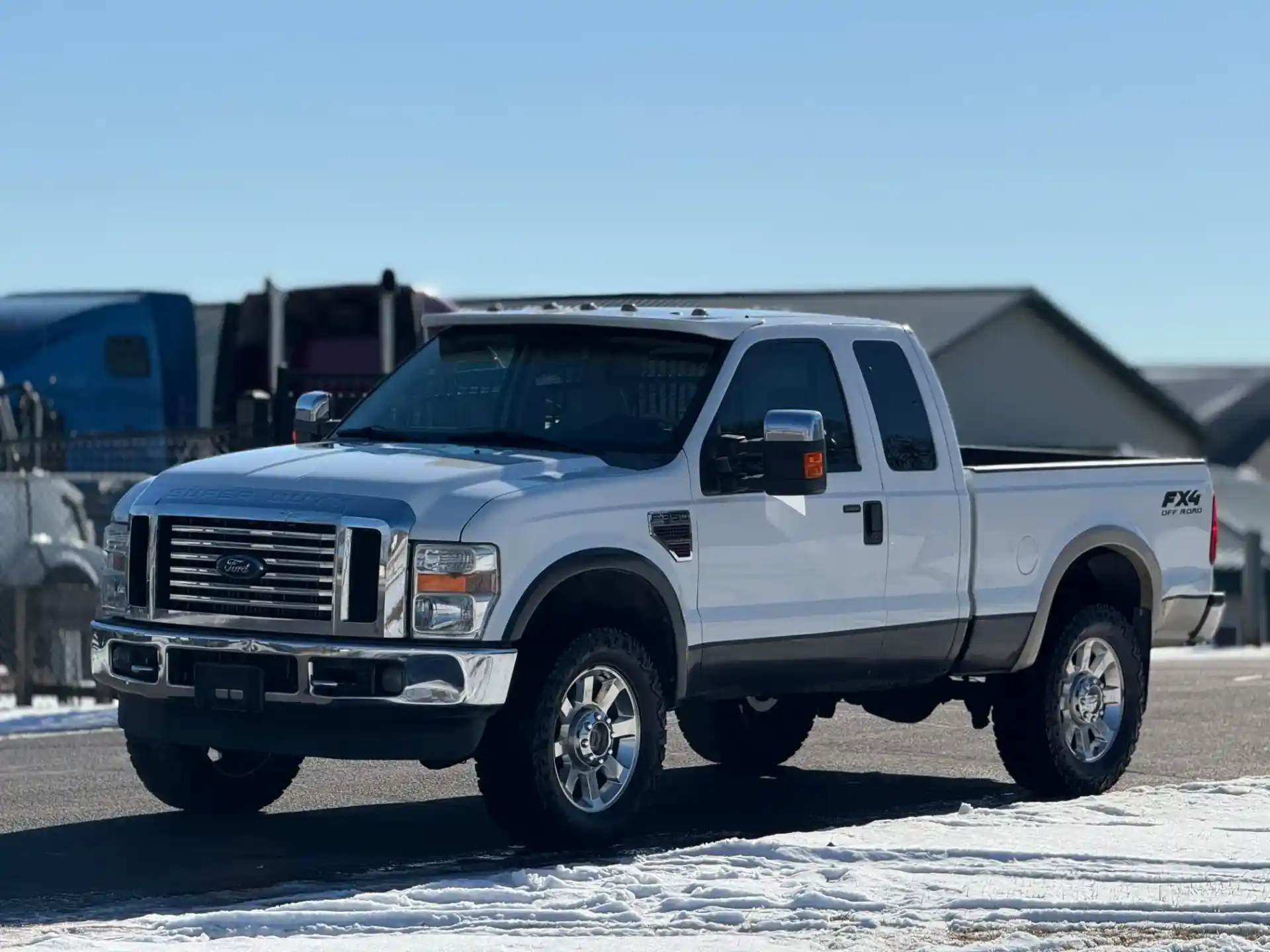 2009-ford-f350-sd-for-sale-griffith-in-02