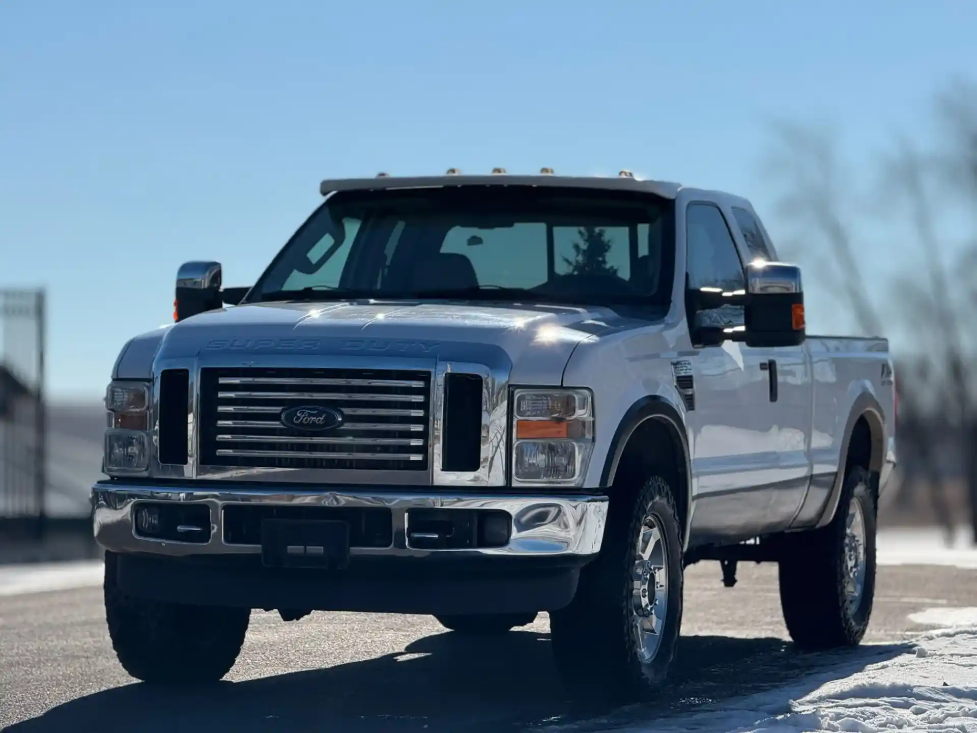 2009-ford-f350-sd-for-sale-griffith-in-03