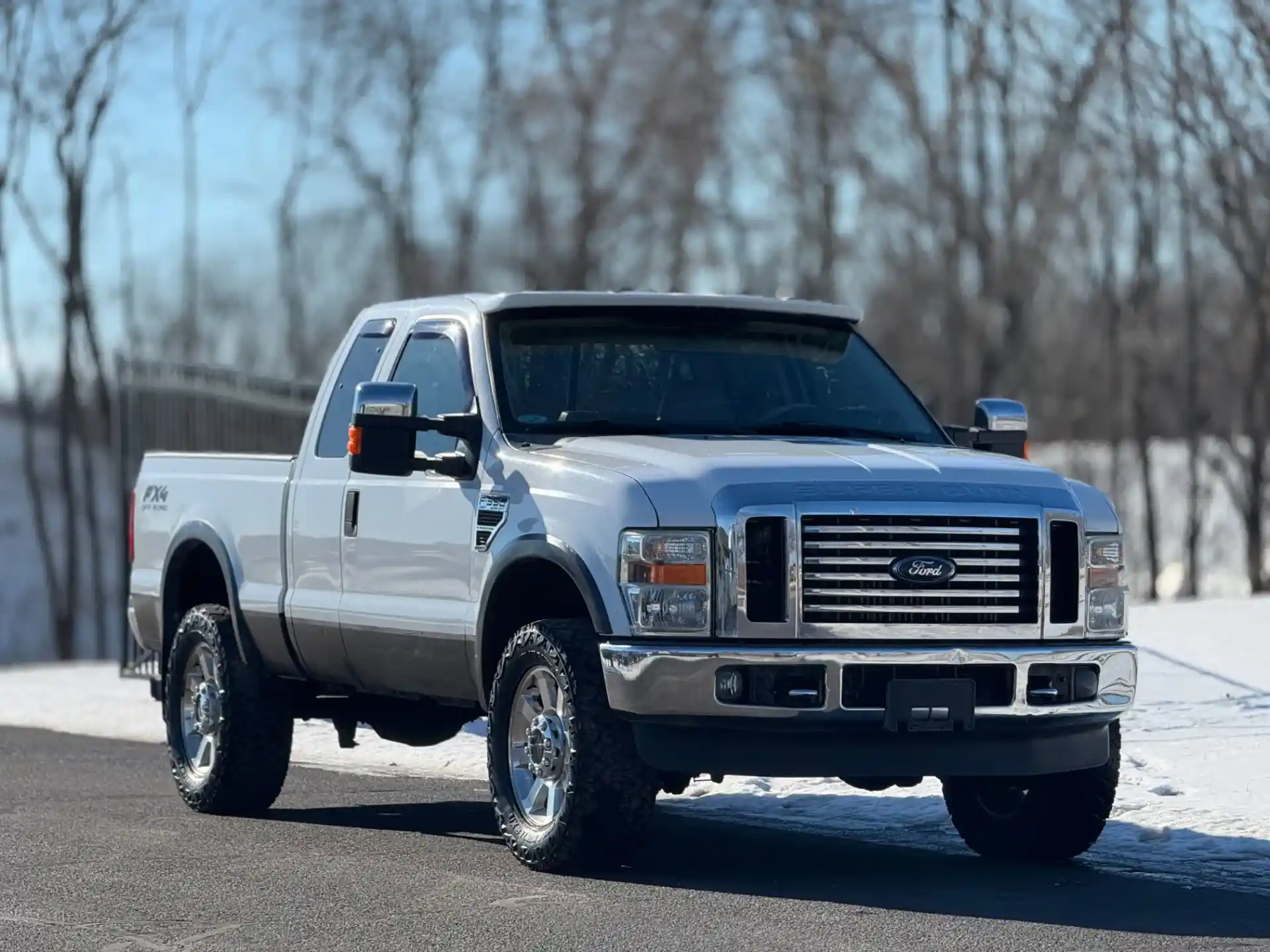 2009-ford-f350-sd-for-sale-griffith-in-04