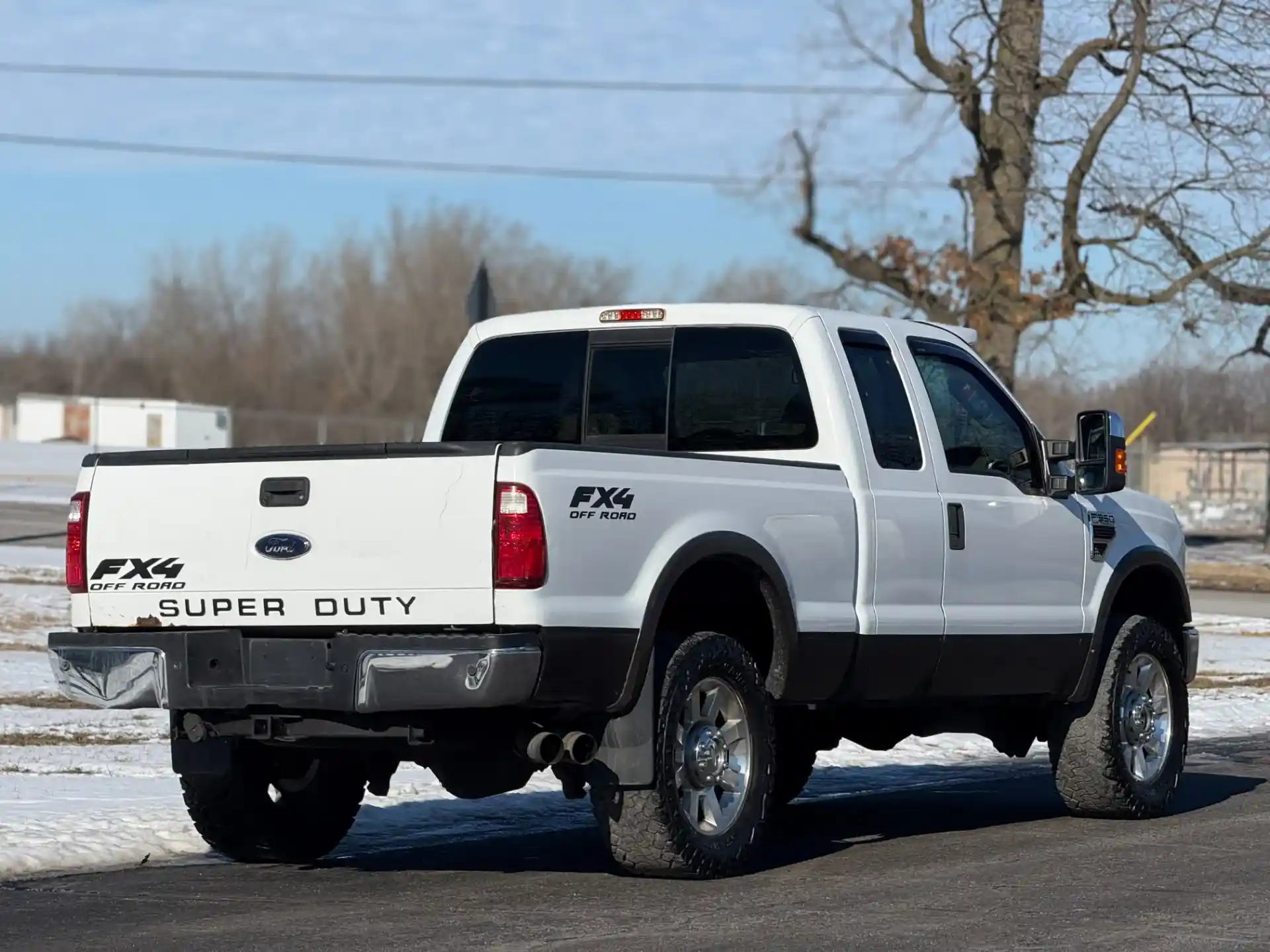 2009-ford-f350-sd-for-sale-griffith-in-06