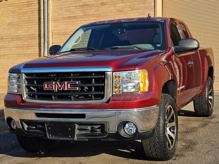 2009-gmc-sierra-1500-work-truck-z85-01