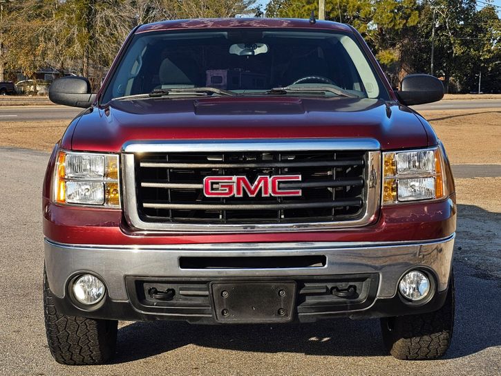 2009-gmc-sierra-1500-work-truck-z85-02