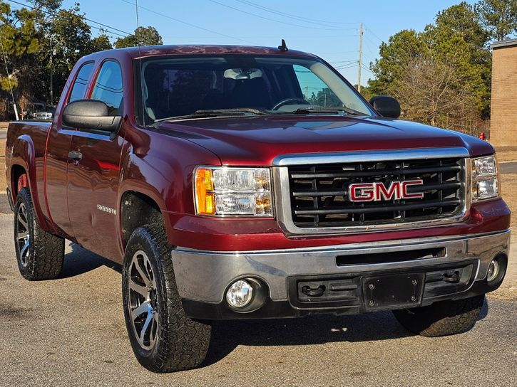 2009-gmc-sierra-1500-work-truck-z85-03