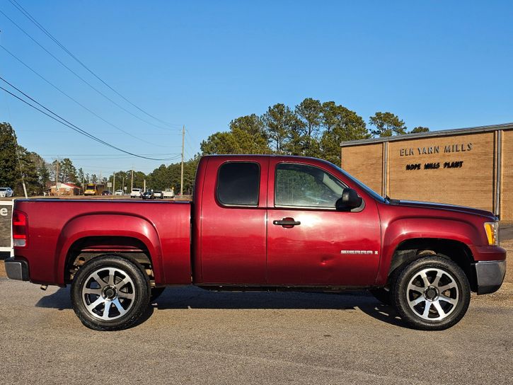 2009-gmc-sierra-1500-work-truck-z85-05