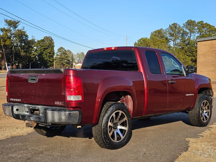 2009-gmc-sierra-1500-work-truck-z85-06