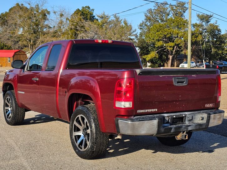 2009-gmc-sierra-1500-work-truck-z85-08