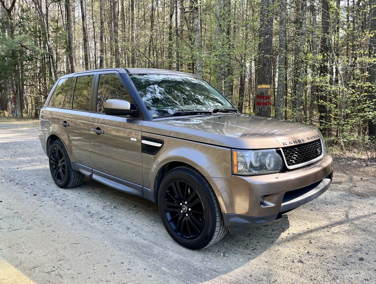 2010-land-rover-range-rover-sport-for-sale-01