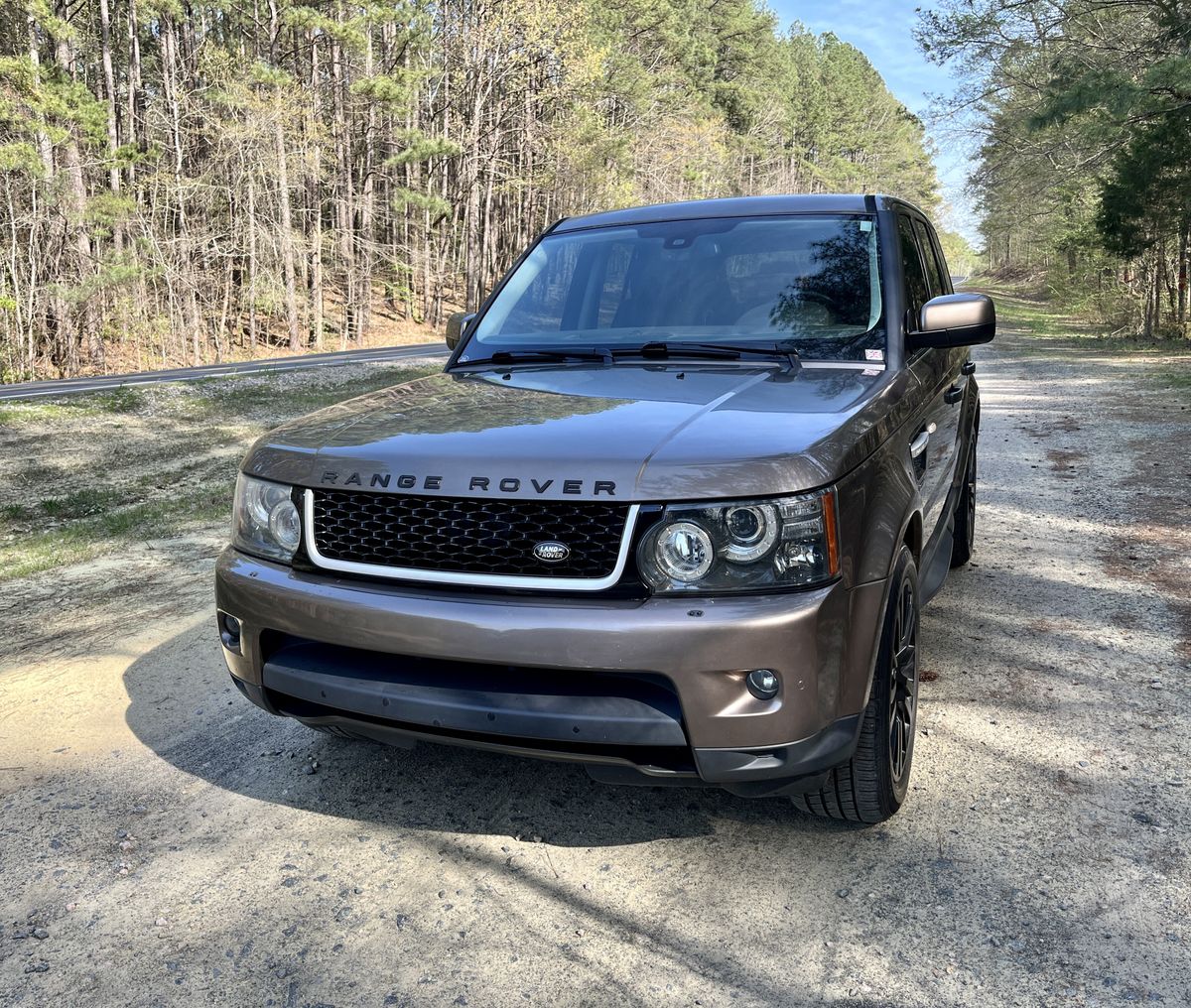 2010-land-rover-range-rover-sport-for-sale-02