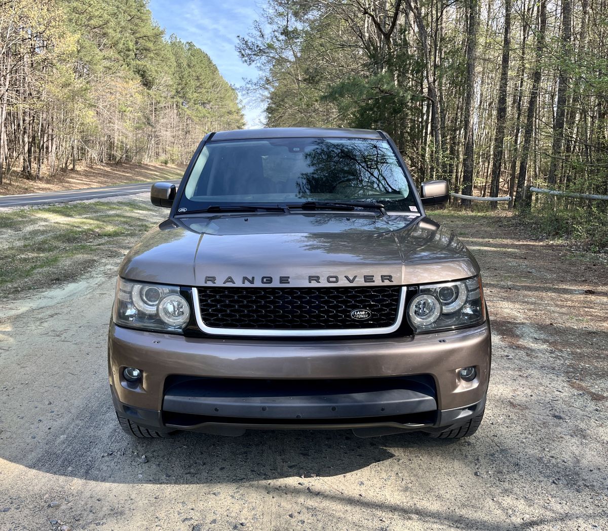 2010-land-rover-range-rover-sport-for-sale-03