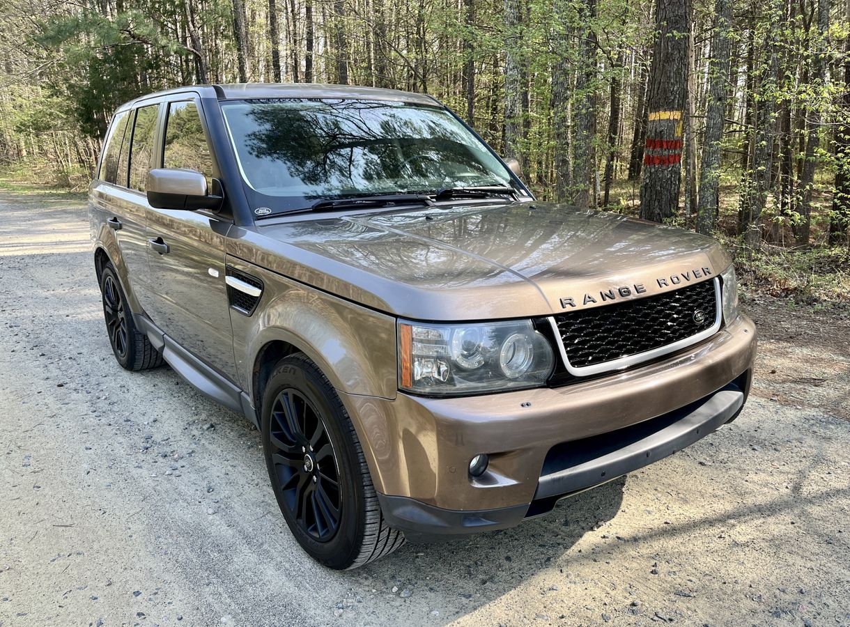 2010-land-rover-range-rover-sport-for-sale-04