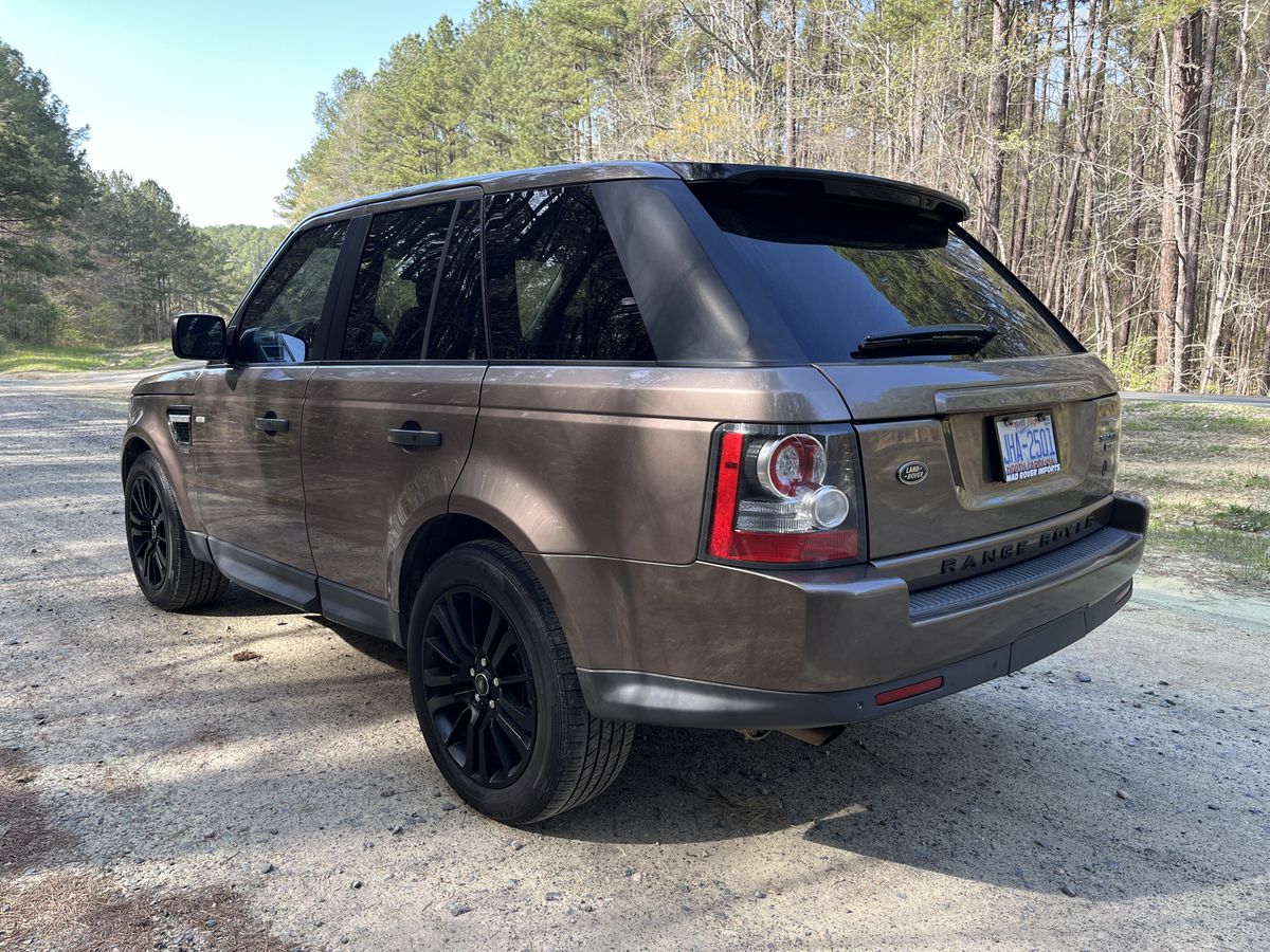 2010-land-rover-range-rover-sport-for-sale-09