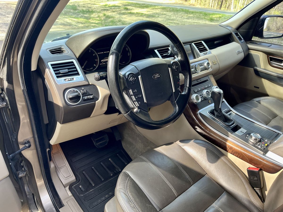 2010-land-rover-range-rover-sport-for-sale-12