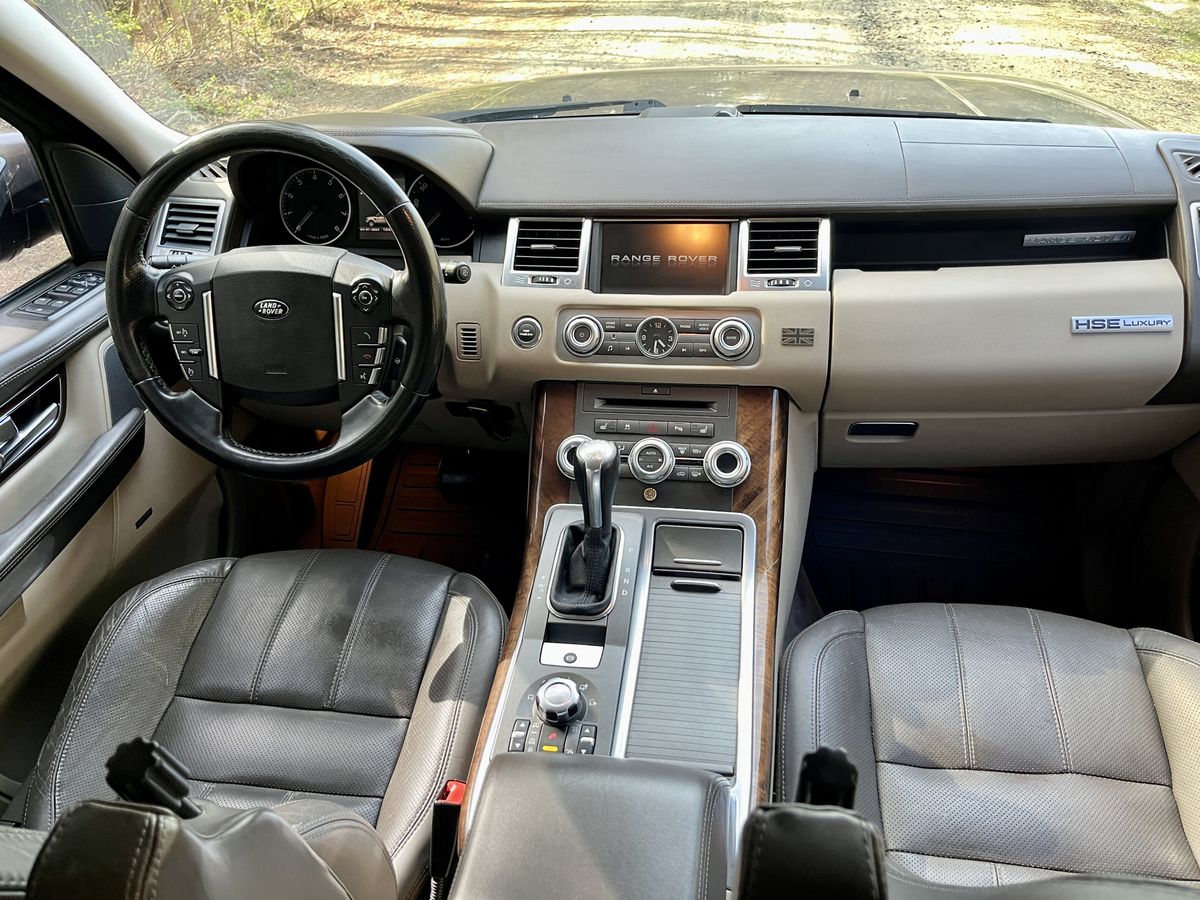 2010-land-rover-range-rover-sport-for-sale-13