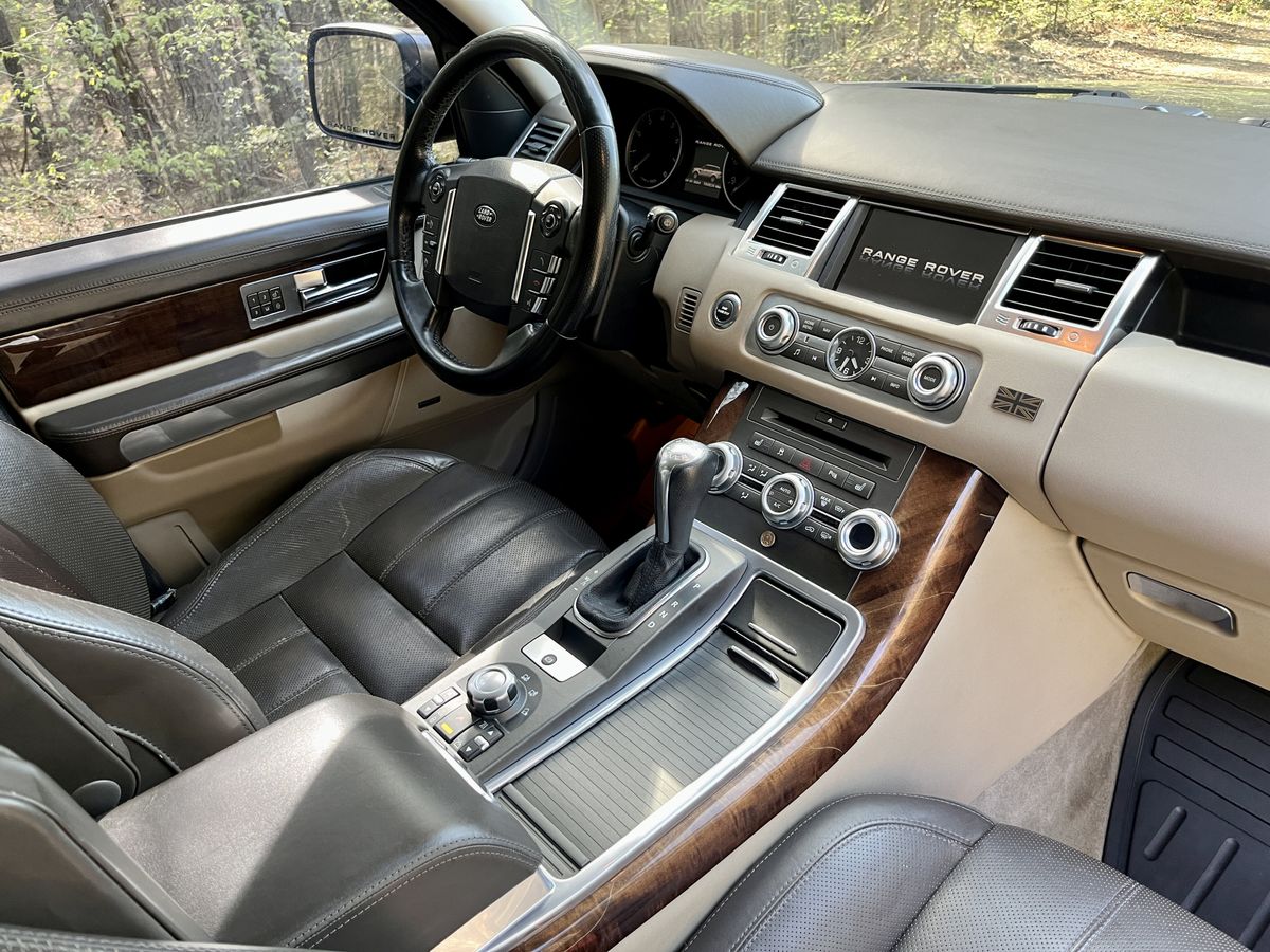 2010-land-rover-range-rover-sport-for-sale-16