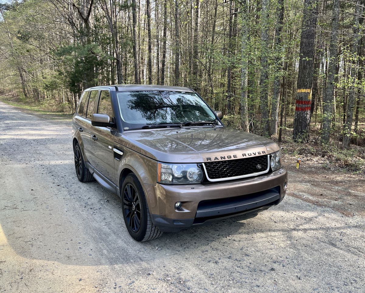 2010-land-rover-range-rover-sport-for-sale-17