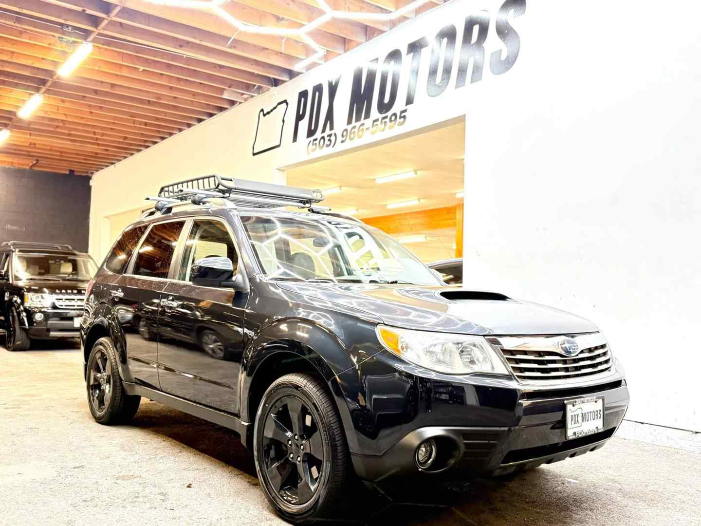 2010-subaru-forester-for-sale-portland-or-01