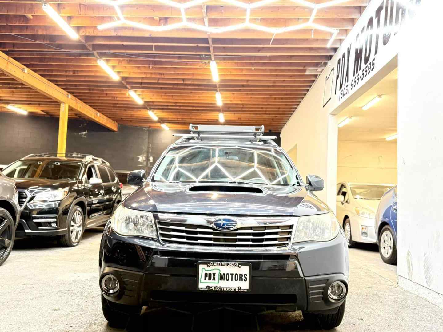 2010-subaru-forester-for-sale-portland-or-02