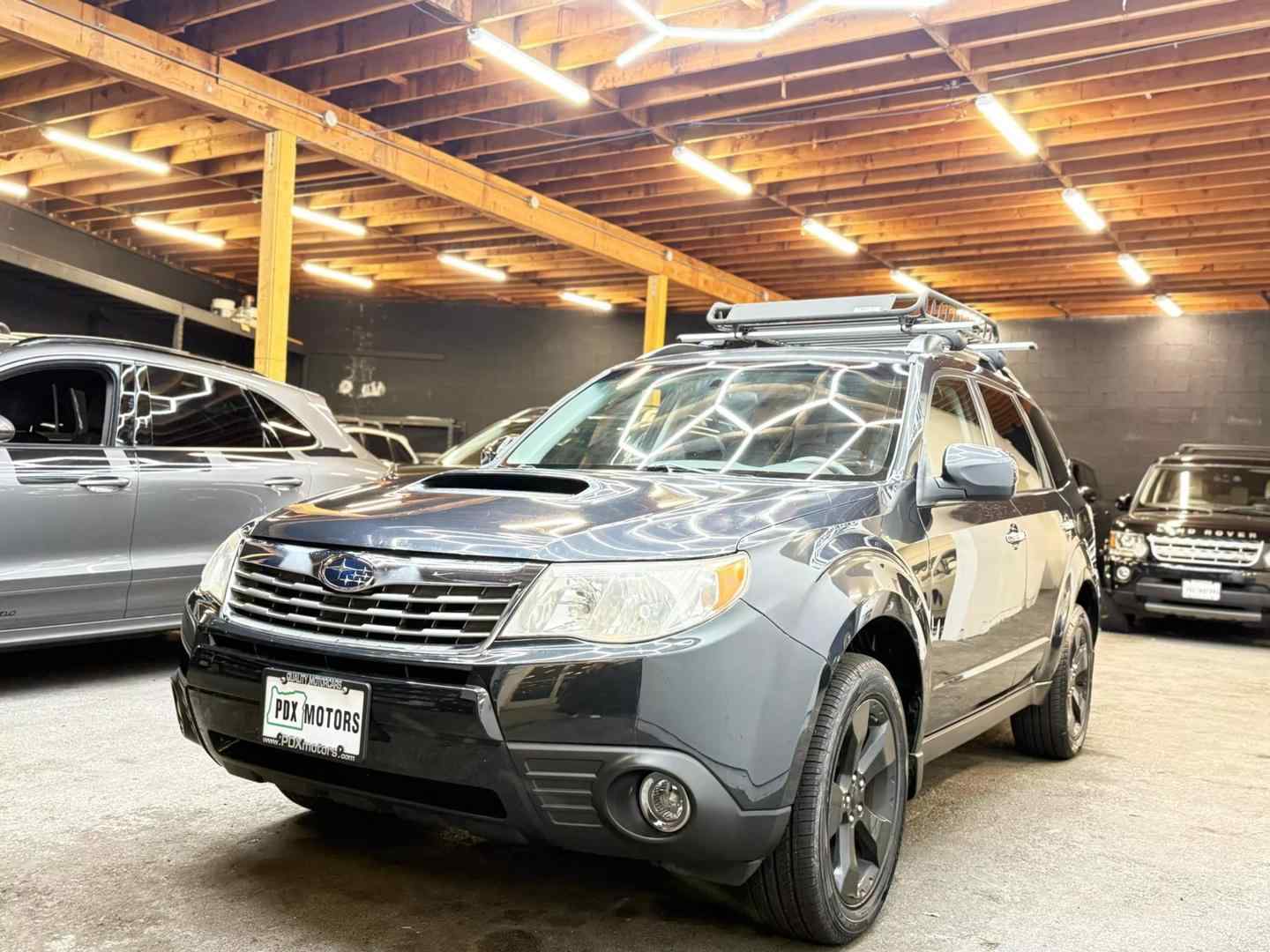 2010-subaru-forester-for-sale-portland-or-03