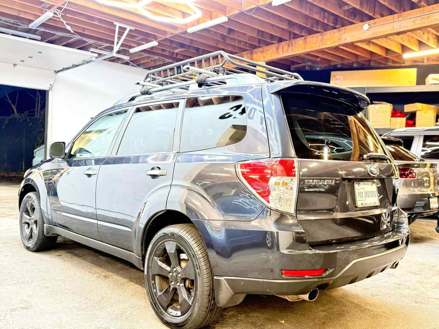 2010-subaru-forester-for-sale-portland-or-04