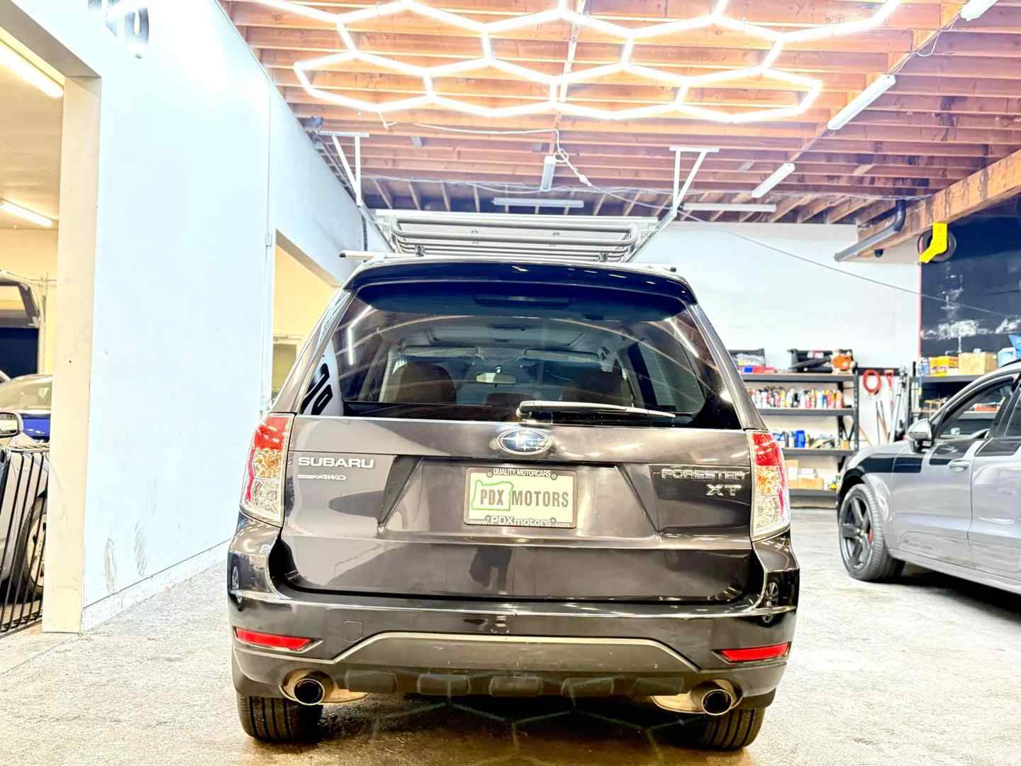 2010-subaru-forester-for-sale-portland-or-05